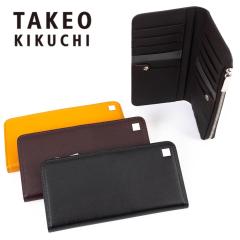 �^�P�I�L�N�` ���z �����z TAKEO KIKUCHI �s�G�g�� ���U�[ ���D L���t�@�X�i�[ �����Y ���f�B�[�X �D���� ���� ��e�� �E�H���b�g �����O