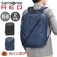 T\iCg bh bN rWlXbN Samsonite RED B4 Y fB[X rWlXobO rWlX bNTbN obNp