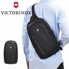 rNgmbNX {fBobO VICTORINOX B5 ^ubgXO V_[obO V_[obO Y fB[X {fB[