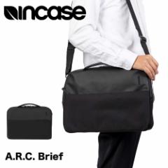 Incase CP[X rWlXobO A.R.C. Brief Ki u[tP[X rWlXobN A4 Y fB[X PCobO p\R[ Ma