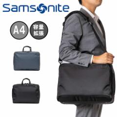 �T���\�i�C�g �r�W�l�X�o�b�O �f�{�l�A5 �u���[�t�P�[�XM EXP Samsonite A4 �����Y �e�ʊg�� �ʋ� �r�W�l�X�o�b�N �u�����h �o�� �r�W�l
