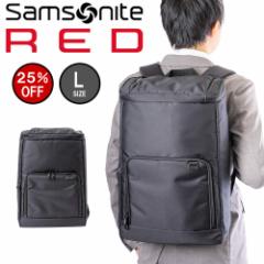 y25%OFFz T\iCg bh rWlXbN BackPackL Samsonite RED lUbN2 B4 A4 Y fB[X rWlXobO rW