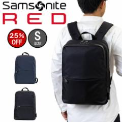 y25%OFFz T\iCg bh rWlXbN BackPackS Samsonite RED A4 Y fB[X A[oY3 rWlXobO rWlX