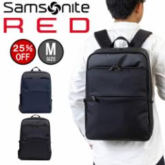 y25%OFFz T\iCg bh rWlXbN BackPackM Samsonite RED A4 Y fB[X A[oY3 rWlXobO rWlX