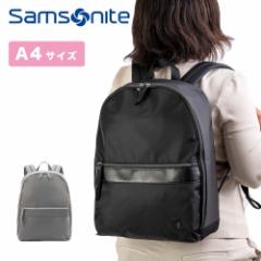 Ki T\iCg rWlXbN fB[X Samsonite A4 oC\[VGR rWlXobO rWlX bN ʋ p