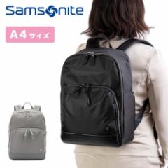 Ki T\iCg rWlXbN fB[X Samsonite A4 oC\[VGR rWlXobO rWlX bN ʋ p