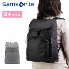 Ki T\iCg rWlXbN fB[X Samsonite B4 A4 oC\[VGR rWlXobO rWlX bN ʋ