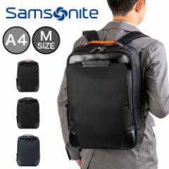 Ki T\iCg rWlXbN rWlXobO Samsonite A4 Y fB[X Epid4 Gsbh4 eʊg GLXp_u 