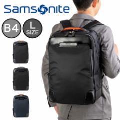 ���K�i �T���\�i�C�g �r�W�l�X�����b�N �r�W�l�X�o�b�O Samsonite B4 A4 �����Y ���f�B�[�X Epid4 �G�s�b�h4 �o�b�N�p�b�N L �����b�N �r