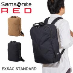 T\iCg bh bN GNXTbNX^_[h c[EFCobNpbN rWlXbN obNpbN Samsonite RED A4 