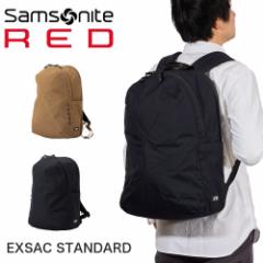 T\iCg bh bN rWlXbN GNXTbNX^_[h obNpbN fCpbN Samsonite RED A4 Y fB[