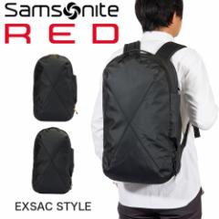 T\iCg bh bN rWlXbN GNXTbNX^C obNpbN Samsonite RED A4 Y fB[X rWlXob