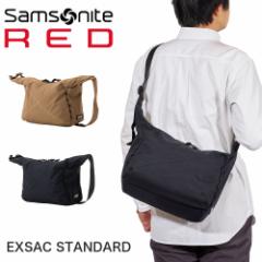 T\iCg bh V_[obO MTCY Samsonite RED GNXTbN X^_[h Y fB[X V_[obN e 