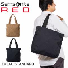 T\iCg bh g[gobO Samsonite RED GNXTbN X^_[h Y fB[X e |Jo ʋ rWlX J