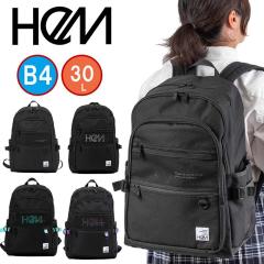 �w�� HeM �����b�N �f�C�p�b�N ���C �ʊw ���q �j�q 30L B4 ���f�B�[�X �����Y ���q���� ���w�� ���Z�� �X�N�[�������b�N �ʊw�����b�N 