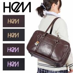 HeM �w�� �X�N�[���o�b�O ���� A4 ���q ���w�� ���Z�� ���q���� ���f�B�[�X �X�N�[���o�b�N �T�u�o�b�O �T�u�o�b�N �X�N�o �u�����h �ʊw