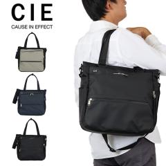 CIE �g�[�g�o�b�O �o�b�O �V�[ VARIOUS TOTEBAG A4 �����Y ���f�B�[�X �J�W���A�� �g�[�g�o�b�N ���|���J�o�� �u�����h �]�� �l�C �h�� 