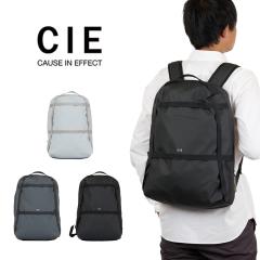 CIE �����b�N �o�b�O �V�[ �o�b�N�p�b�N 23L GRID3 BACKPACK �����Y ���f�B�[�X �����b�N�T�b�N �f�C�p�b�N �u�����h �r�W�l�X �]�� ��v
