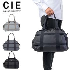 CIE �~�j�_�b�t���o�b�N �~�j�{�X�g�� �{�X�g���o�b�O �V�[ GRID3 MINI DUFFLE BAG �����Y ���f�B�[�X ������ �u�����h �]�� �l�C �h�� 