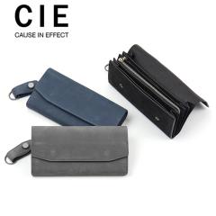 CIE ���z �����z �V�[ FOLK LONG WALLET �����Y ���f�B�[�X �{�v �v ���U�[ �E�H���b�g �����O�E�H���b�g �����Y�����z ��e�� ���K�i 03