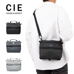 CIE �T�R�b�V�� �o�b�O �V�[ BUTTERFLY SACOCHE-M �V�����_�[ 2�w �����Y ���f�B�[�X �΂߂��� �΂ߊ|�� �u�����h �]�� �l�C �h�� ���� 