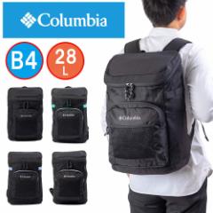 RrA bN Columbia 28L B4 ʊw e {bNX^ w Z w jq q bNTbN X|[cbN XN[