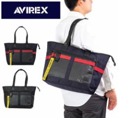 ArbNX g[gobO AVIREX Y fB[X B4 A4 ABbNX g[g g[gobN |Jo e 傫 傫 ~