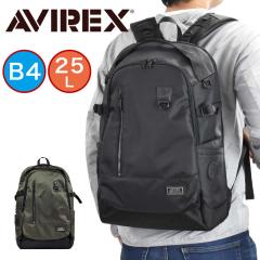 �A�r���b�N�X �����b�N AVIREX �o�b�O �A���B���b�N�X �����Y ���f�B�[�X �����b�N�T�b�N �o�b�N�p�b�N ���b�N�T�b�N �X�|�[�c�����b�N 