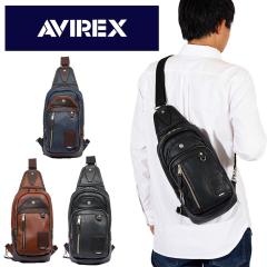 �A�r���b�N�X �{�f�B�o�b�O AVIREX �傫�� ��e�� �o�b�O ���� �V�����_�[�o�b�O �A���B���b�N�X �����Y ���f�B�[�X �{�f�B�o�b�N �u����