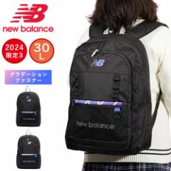 j[oX bN ʊw J[ new balance 30L B4 q jq e  bNTbN w Z q f