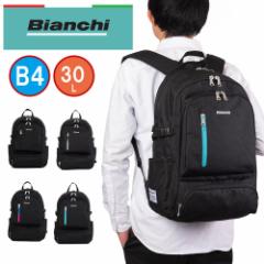 rAL bN Bianchi 30L ʊw bNTbN B4 Y fB[X w Z w jq q ʊwbN  l