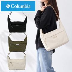 �R�����r�A �V�����_�[�o�b�O ���f�B�[�X �����Y Columbia �T�j�[�T�C�h�p�[�N �N���b�Z���g�V�����_�[ �o�b�O �o�b�N �΂ߊ|���o�b�O ��