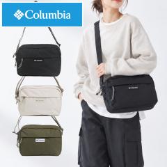 �R�����r�A �V�����_�[�o�b�O Columbia ���f�B�[�X �����Y �T�j�[�T�C�h�p�[�N�V�����_�[ �o�b�O �΂ߊ|���o�b�O �ȂȂ߂��� ���� ������