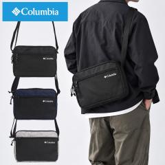 �y2026�V��z �V�����_�[�o�b�O �����Y �R�����r�A Columbia B5 ��e�� �傫�� �V�����_�[�o�b�N �V�����_�[ �o�b�O �o�b�N �΂ߊ|���o�b