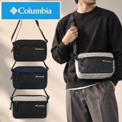 �R�����r�A �V�����_�[�o�b�O Columbia �����Y ���f�B�[�X �o�b�O 2�C�� �΂ߊ|���o�b�O �ȂȂ߂��� ���� ������� ���s �y�� �y�� ����