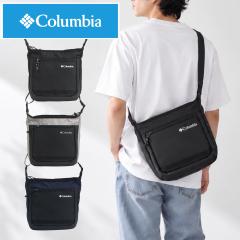 �R�����r�A �V�����_�[�o�b�O Columbia �����Y ���f�B�[�X �o�b�O �X�N�G�A �΂ߊ|���o�b�O �ȂȂ߂��� ���� ������� ���s �y�� �y�� �R