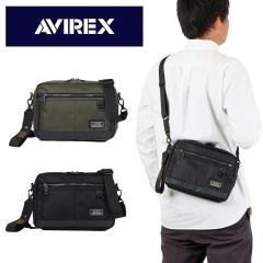 �A�r���b�N�X �V�����_�[�o�b�O AVIREX �o�b�O �A���B���b�N�X �����Y ���f�B�[�X �V�����_�[�o�b�N �V�����_�[ �΂߂����o�b�O �΂ߊ|��