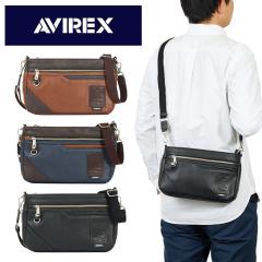 �A�r���b�N�X �V�����_�[�o�b�O 2WAY AVIREX �o�b�O ���� ���^ �V�����_�[�o�b�O �A���B���b�N�X �����Y �V�����_�[�o�b�N �u�����h �l�C