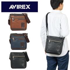 �A�r���b�N�X �V�����_�[�o�b�O AVIREX �o�b�O ���� �X�N�G�A �V�����_�[�o�b�O �A���B���b�N�X �����Y �V�����_�[�o�b�N �u�����h �l�C 