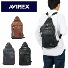 �A�r���b�N�X �����b�N �{�f�B�o�b�O 2WAY AVIREX �o�b�O �����b�N�T�b�N ��e�� �傫�� ���� �V�����_�[�o�b�O �A���B���b�N�X �����Y 