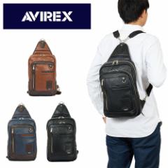 ArbNX bN {fBobO 2WAY AVIREX obO bNTbN e 傫  V_[obO ABbNX Y 