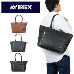AVIREX �A�r���b�N�X �g�[�g�o�b�O �����Y ���� ���^ ���|���J�o�� �g�[�g�o�b�O �g�[�g ��e�� �傫�� �A���B���b�N�X AX5009