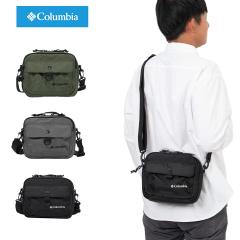 �R�����r�A �V�����_�[�o�b�O �����Y Columbia �V�����_�[�o�b�N �V�����_�[ �o�b�O �o�b�N �΂ߊ|���o�b�O ���|���J�o�� �΂߂����o�b�O