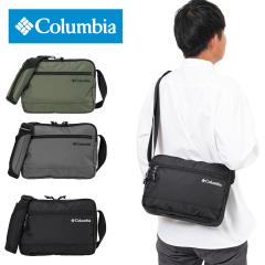 �y2025�V��z �V�����_�[�o�b�O �����Y �R�����r�A Columbia B5 �V�����_�[�o�b�N �V�����_�[ �o�b�O �o�b�N �΂ߊ|���o�b�O ���|���J�o