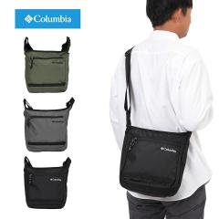 �R�����r�A �V�����_�[�o�b�O �����Y Columbia �V�����_�[�o�b�N �V�����_�[ �o�b�O �o�b�N �΂ߊ|���o�b�O ���|���J�o�� �΂߂����o�b�O