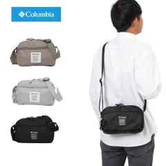 �R�����r�A �V�����_�[�o�b�O Columbia �����Y ���f�B�[�X �V�����_�[�o�b�N �V�����_�[ �o�b�O �΂ߊ|���o�b�O �΂߂����o�b�O ���|���J