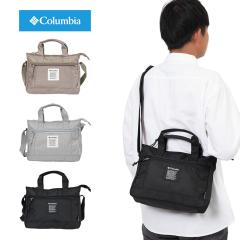 �R�����r�A �V�����_�[�o�b�O 2WAY �����Y ���f�B�[�X Columbia �V�����_�[�o�b�N �V�����_�[ �o�b�O �o�b�N �΂ߊ|���o�b�O �΂߂����o