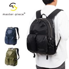 �y���K�戵�X�z �}�X�^�[�s�[�X �����b�N �f�C�p�b�N �����Y ���f�B�[�X Lightning master-piece �o�b�N�p�b�N masterpiece �y�� �y�� �~