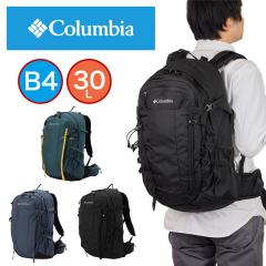�R�����r�A �����b�N Columbia 30L ���C���h�E�b�h �o�b�N�p�b�N �����Y ���f�B�[�X �����b�N�T�b�N ��e�� �l�C �o�R �L�����v �n�C�L��