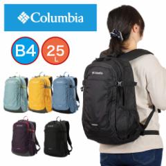 RrA bN Columbia 25L LbXbN obNpbN II fB[X Y bNTbN  RpNg ʊw w